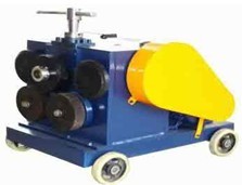 重型振動篩,礦用振動篩